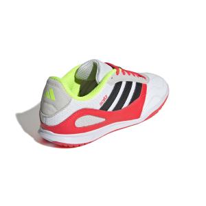 product/a/d/adidas_jp5435_6_footwear_photography_back_lateral_top_view_white-nw091625.jpg