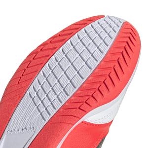 product/a/d/adidas_jp5435_8_footwear_photography_detail_view_2_white-nw091625.jpg