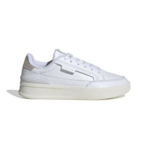 product/a/d/adidas_jp5594_1_footwear_photography_side_lateral_center_view_white-nw091625.jpg