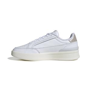 product/a/d/adidas_jp5594_5_footwear_photography_side_medial_center_view_white-nw091625.jpg