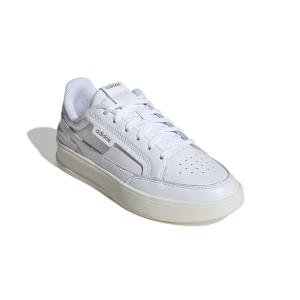 product/a/d/adidas_jp5594_6_footwear_photography_front_lateral_top_view_white-nw091625.jpg