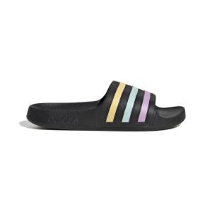 jp5774-claquettes-enfant-adidas-adilette-aqua-cblack-orgtin-halmin