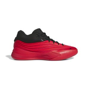 jp6093-chaussures-de-basketball-adidas-dame-x-purrub-cblack-zeromt