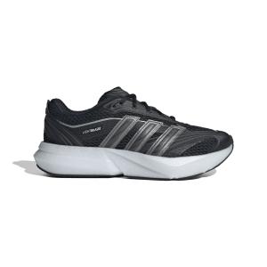 jp6293-baskets-femme-adidas-lightblaze-glow-cblack-cblack-ironmt