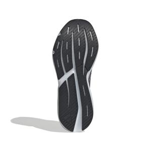 product/a/d/adidas_jp6320_4_footwear_photography_bottom_view_white-nw091625.jpg