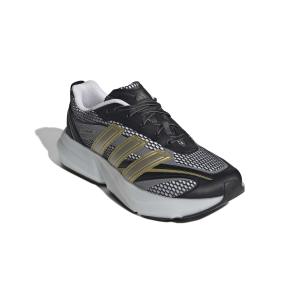 product/a/d/adidas_jp6320_6_footwear_photography_front_lateral_top_view_white-nw091625.jpg