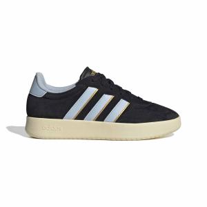 jp7108-baskets-femme-adidas-barreda-cblack-wonblu-goldmt