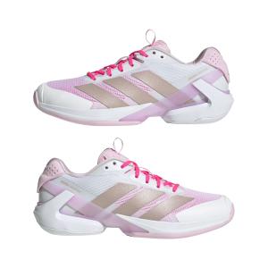 product/a/d/adidas_jp7313_10_footwear_photography_mirrored_pair_view_white-nw091625.jpg