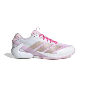 product/a/d/adidas_jp7313_1_footwear_photography_side_lateral_center_view_white-nw091625.jpg