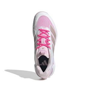 product/a/d/adidas_jp7313_3_footwear_photography_top_portrait_view_white-nw091625.jpg