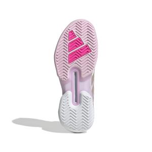 product/a/d/adidas_jp7313_4_footwear_photography_bottom_view_white-nw091625.jpg