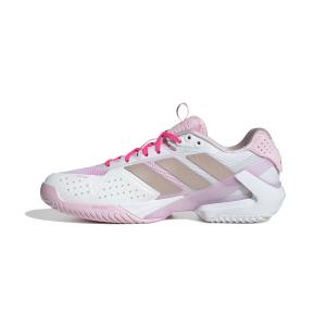 product/a/d/adidas_jp7313_5_footwear_photography_side_medial_center_view_white-nw091625.jpg
