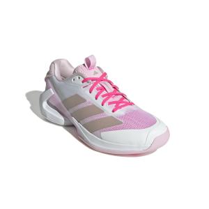 product/a/d/adidas_jp7313_6_footwear_photography_front_lateral_top_view_white-nw091625.jpg