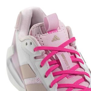 product/a/d/adidas_jp7313_8_footwear_photography_detail_view_1_white-nw091625.jpg