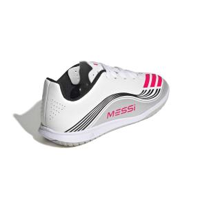 product/a/d/adidas_jp7452_6_footwear_photography_back_lateral_top_view_white-nw091625.jpg