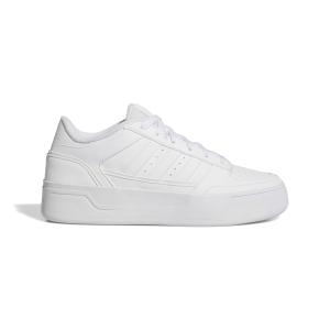jp7525-chaussures-de-basketball-femme-adidas-turnaround-blanc