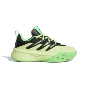 jp7658-chaussures-de-basketball-enfant-adidas-dame-certified-3-pullim-cblack-scrgrn