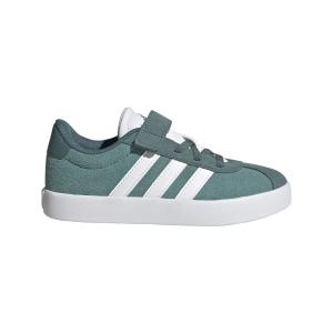 product/a/d/adidas_jp7830_powtea-ftwwht-pretea_1.jpg