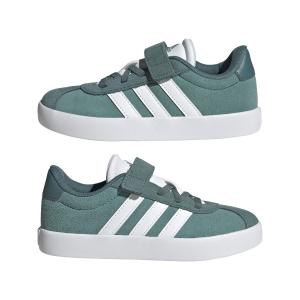 product/a/d/adidas_jp7830_powtea-ftwwht-pretea_10.jpg