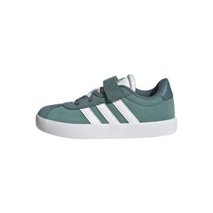 product/a/d/adidas_jp7830_powtea-ftwwht-pretea_11.jpg