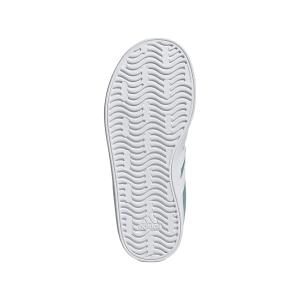 product/a/d/adidas_jp7830_powtea-ftwwht-pretea_4.jpg