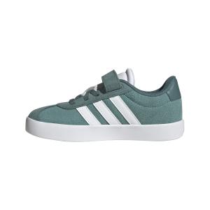 product/a/d/adidas_jp7830_powtea-ftwwht-pretea_5.jpg