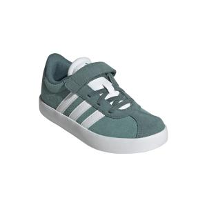 product/a/d/adidas_jp7830_powtea-ftwwht-pretea_6.jpg