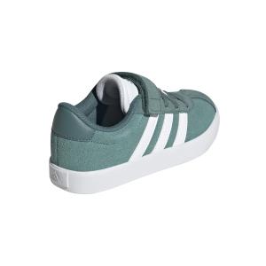 product/a/d/adidas_jp7830_powtea-ftwwht-pretea_7.jpg