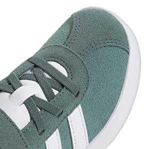 product/a/d/adidas_jp7830_powtea-ftwwht-pretea_8.jpg