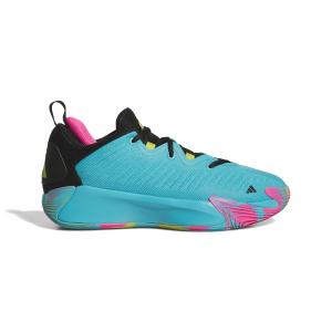 jp8014-chaussures-de-basketball-adidas-initiation-luccya-cblack-prelim