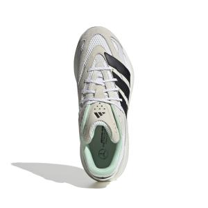 product/a/d/adidas_jp8363_3_footwear_photography_top_portrait_view_white-nw091625.jpg