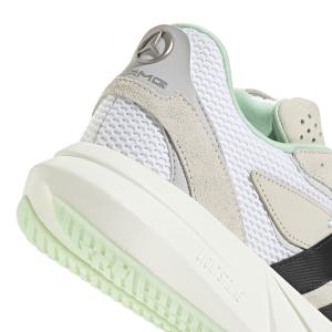 product/a/d/adidas_jp8363_9_footwear_photography_detail_view_2_white-nw091625.jpg