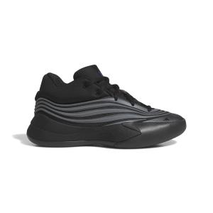 jp8638-chaussures-de-basketball-enfant-dame-x-cblack-ironmt-lucblu