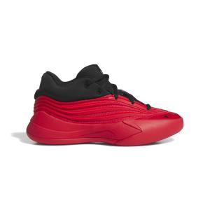jp8639-chaussures-de-basketball-enfant-dame-x-purrub-cblack-zeromt