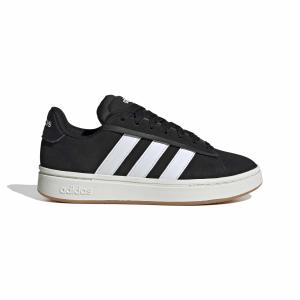jp9771-baskets-femme-adidas-grand-court-alpha-00s-cblack-ftwwht-owhite