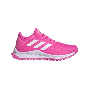 jp9815-chaussures-de-hockey-adidas-youngstar-lucpnk-ftwwht-cblack