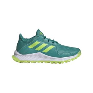 product/a/d/adidas_jp9816_purtea-luclem-cblack_1.jpg