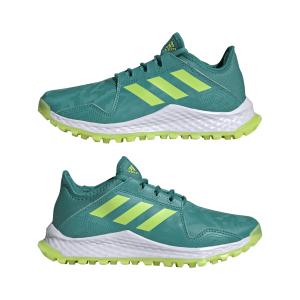 product/a/d/adidas_jp9816_purtea-luclem-cblack_10.jpg