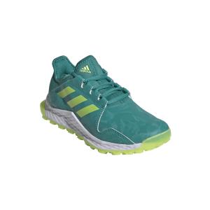 product/a/d/adidas_jp9816_purtea-luclem-cblack_6.jpg