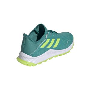 product/a/d/adidas_jp9816_purtea-luclem-cblack_7.jpg