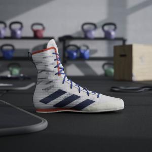 product/a/d/adidas_jp9847_15_footwear_photography_heromrktng_view_3-nw091625.jpg