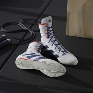 product/a/d/adidas_jp9847_16_footwear_photography_heromrktng_view_4-nw091625.jpg