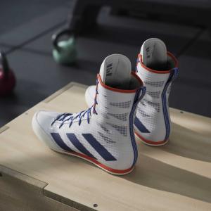 product/a/d/adidas_jp9847_18_footwear_photography_heromrktng_view_6-nw091625.jpg