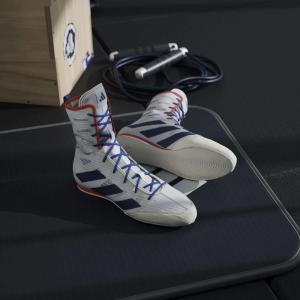 product/a/d/adidas_jp9847_20_footwear_photography_heromrktng_view_8-nw091625.jpg