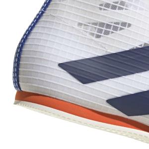 product/a/d/adidas_jp9847_8_footwear_photography_detail_view_1_white-nw091625.jpg