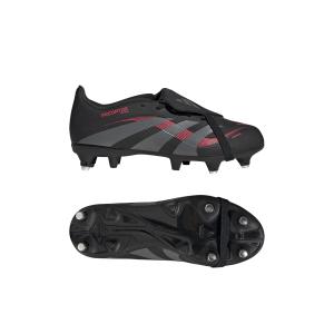 product/a/d/adidas_jp9862_11_footwear_photography_side_lateral_bottom_view_white-nw091625.jpg