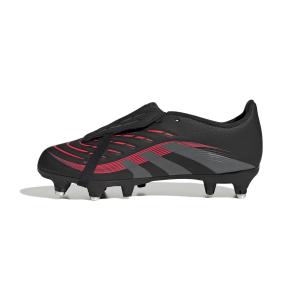 product/a/d/adidas_jp9862_4_footwear_photography_side_medial_center_view_white-nw091625.jpg