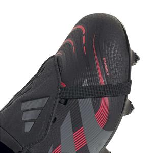 product/a/d/adidas_jp9862_8_footwear_photography_detail_view_2_white-nw091625.jpg