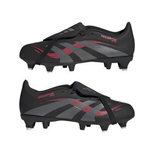 product/a/d/adidas_jp9862_9_footwear_photography_mirrored_pair_view_white-nw091625.jpg