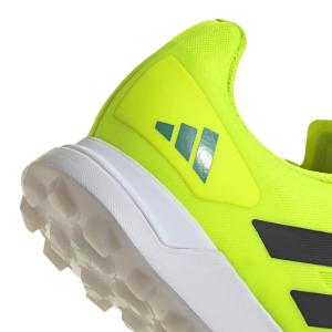 product/a/d/adidas_jp9894_9_footwear_photography_detail_view_2_white-nw091625.jpg
